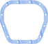 FEL-PRO RDS 55476 Axle Hsg. Cover or Diff. Seal...