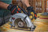 Crescent Heavy Impact Construction Work Gloves - Extra Large - CWGXLG...