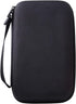 Hard EVA Carrying Case Compatible with Samsers Foldable Bluetooth Keyboard with Touchpad Case. (Big)...