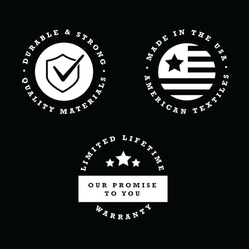 Wolfgang Premium Leash for Small Medium Large Dogs, Made in USA, DarkFloral Print, Small (5/8 Inch x 4 Feet)...