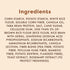 Glutino Gluten Free Pretzel Twists, Salted, 8 oz...