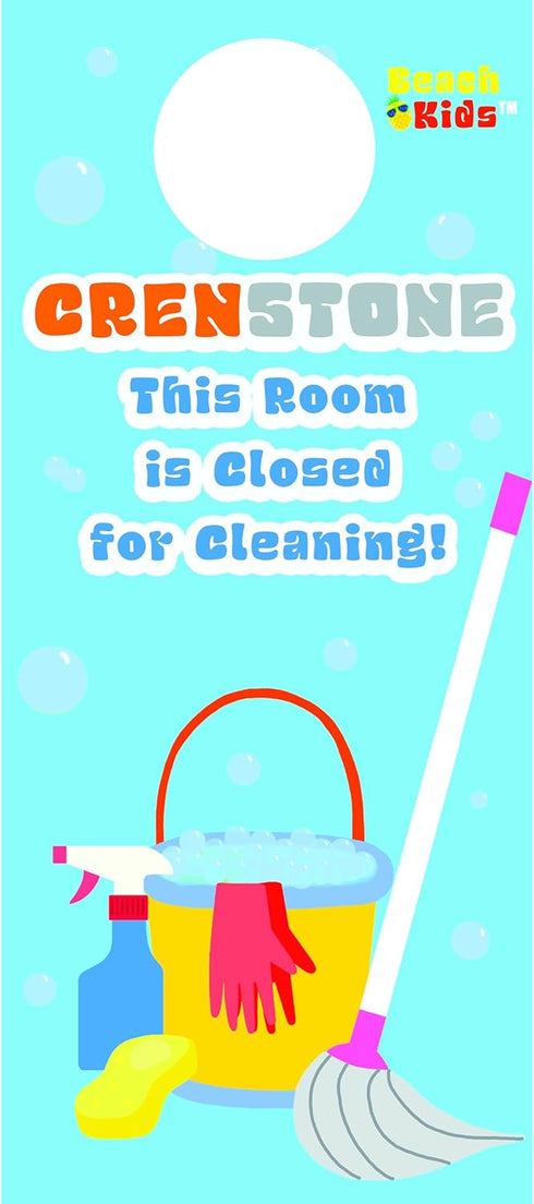 Oral Care Traveling Kit for Family - Bundle with Travel Toothbrush, Floss, Toothpaste, and More for Kids and Adults | TSA Friendly Toothbrush Set...