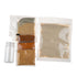 Hi Mountain Jerky Seasoning and Cure Kit | VARIETY PACK #2 | Flavors: Mandarin Teriyaki, Pepperoni, Sweet & Spicy, Inferno, & Pepper | Make Beef J...