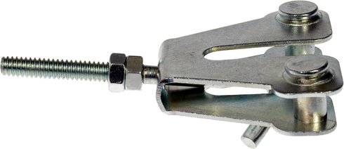 Dorman 03006 Brake Cable Adjuster - Universal Fit...