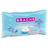 Brach's Peppermint Crushed Candy Canes, Holiday Baking Decorations, Perfect For Christmas Cookies, 10 Oz Bag...