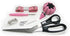 SINGER 60207 Sewer's Companion Sewing Kit, ,...