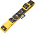 Star Wars for Pets Darth Vader Dog Collar, Small | Officially Licensed Yellow Dog Collar | Small Dogs with D-Ring, Cute Dog Apparel & Accessories ...