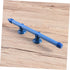 2pcs Fish Tank Bubble Strip Wall Fish Tank Air Fish Tank Bubble Release Tools Fish Tank Bubble Bar Wall Tube Spray Bar Diffuser Fish Tank Aquarium...