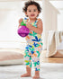 Skip Hop Developmental Learning Crawl Toy Beetbox, Farmstand Grow & Play...