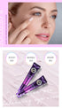 Enough 8 Peptide Sensation Pro Balancing Eye Cream 30ml - Advanced Skincare for Brighter Eyes, Minimizes Puffiness, Dark Circles, and Fine Lines -...