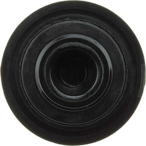 MotoRad MO-107 Oil Filler Cap - Nissan Altima (93-23) Rogue (08-22) Sentra (83-23) Frontier (98-23) Pathfinder (87-23) Murano (03-23) Versa (07-23...