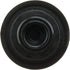 MotoRad MO-107 Oil Filler Cap - Nissan Altima (93-23) Rogue (08-22) Sentra (83-23) Frontier (98-23) Pathfinder (87-23) Murano (03-23) Versa (07-23...