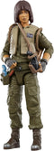 STAR WARS The Vintage Collection OSHA Aniseya, The Acolyte 3.75 Inch Collectible Action Figure...