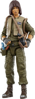 STAR WARS The Vintage Collection OSHA Aniseya, The Acolyte 3.75 Inch Collectible Action Figure...