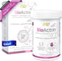 Bioactrin Vaginal Probiotics for Women - Formulated Bacterial Vaginosis Treatment, Yeast Infection and Vaginitis Relief - BV Treatment for Women P...