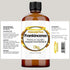 Frankincense Essential Oil - Pure & Natural Frankincense Aroma Therapeutic Grade Essential Oil (Huge 4 OZ - Bulk Size)...