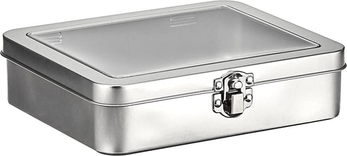 Ranger THoltz Distress Crayon Tin - RGRTDA.56485...