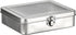 Ranger THoltz Distress Crayon Tin - RGRTDA.56485...