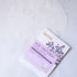Karuna Age-defying+ Face Mask Sheet, Skincare and Beauty Facial Masks with Moisturizing and Collagen Promotion Properties for Soothing Wrinkles an...