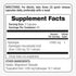 FITO MEDIC'S Lab | hydrangea root | hydrangea root capsules |180 capsules | 12000 mg | hydrangea | hydrenga pills | hydrangea supplement | Ultra h...