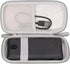 Aproca Hard Travel Storage Case, for Anker 313 Power Bank PowerCore Slim 10000mAh / VRURC 10000mAh Phone Charger......