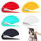 5 PCS Knotting Comb for Cats and Dogs, Pet Knotting Comb for Hair Removal, Pet Hair Removal Tool, Cat Dog Grooming Comb Shedding Tool Hair Remover...