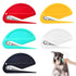 5 PCS Knotting Comb for Cats and Dogs, Pet Knotting Comb for Hair Removal, Pet Hair Removal Tool, Cat Dog Grooming Comb Shedding Tool Hair Remover...