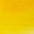 Winsor & Newton Artisan Water Mixable Oil Colour, 6.75-oz (200ml), Cadmium Yellow Pale Hue...