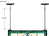 Yolic 45cm Length Hanging Chain for Tiffany Stained Glass Window Panels...