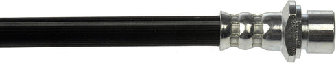 Dorman H38986 Brake Hydraulic Hose Compatible with Select Lexus / Scion / Toyota Models...