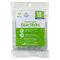 AdTech Hot Glue Sticks, 50ct, Mini Size...