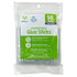 AdTech Hot Glue Sticks, 50ct, Mini Size...