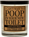 Funny Housewarming Gifts for New Home 2025 for Women, Men Couples, New Apartment Decor, Moving Away Ideas, Best Presents for Friends, Coworker, La...