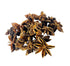 Star Anise Seeds or Star Anise Pods (Anis Estrella) (2 oz, 4 oz, 8 oz, & 1 lb) (2 oz)...