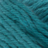 Lily Sugar'n Cream Super Size-Solid Yarn, Teal...
