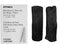 Binchotan Charcoal from Kishu, Japan - Water Purifying Sticks for Great-Tasting Water, 2 Sticks - Each Stick Filters 1-2 Gallons of Water...