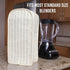 Ritz Blender Cover Home, Natural...