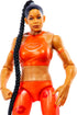 Mattel WWE Bianca Belair Action Figure, Posable 6-inch Collectible for Ages 6 Years Old & Up...