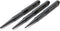 Crescent 3 Piece Set, 5" Steel Punch - CNPS12332S...