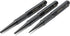 Crescent 3 Piece Set, 5" Steel Punch - CNPS12332S...