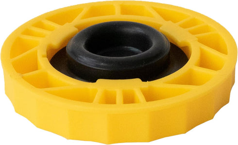 Brake Master Cylinder Fluid Reservoir Cap 68211910AB Fit for Jeep Wrangler 2018 Cherokee 2014-2020 Compass 2017-2020 for Chrysler 200 2015-2017 Pa...