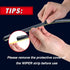 24" 18" Windshield Wiper Blades Replacement for Mazda CX-5 CX-9 CX5 CX9 2023 2022 2021 2020 2019 2018 2017 Mazda6 2021-2018 OEM Factory Quality Wi...