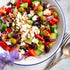 Just Spices Greek Allrounder, 2.11 OZ | This seasoning blend will make your Greek food amazingly delicious....