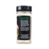 Hi Mountain | Gourmet Burger Seasoning | HICKORY BLEND | Rich, Natural Flavor of Smoked Hickory Enhanced with Salt & Garlic | Ideal Hamburger Seas...