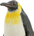 Safari Ltd. Emperor Penguin Figurine - Detailed 3.3" Antarctic Bird Figure - Educational Toy for Boys, Girls, and Kids Ages 3+...