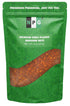 NPG Authentic Sichuan Chili Flakes 8 Ounces, Medium Hot, Szechuan Crushed Red Pepper Flakes Bulk, Essential Spice Seasoning for Making Kimchi, Chi...