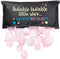 Gender Reveal Balloon Drop Bag | Twinkle, Twinkle Little Star...