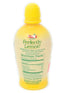 Concord Italia Garden | ‘Perfectly Lemon’ made with organic lemon juice and essential oil | 4.23 Fl Oz/125 Ml...