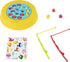 Spin Master Games 6061501 Gone Fishing Board Game for Kids and Families...