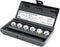 Performance Tool W89500 6-Piece Noid Light Set...